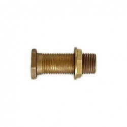 RACOR URALITA 3/8" 349001