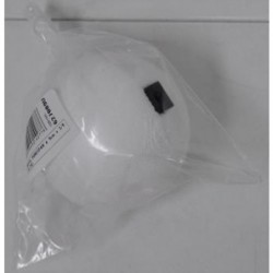 BOYA PORESPAN 9 CM.
