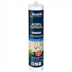 ACRYL EXPRESS CARTUCHO 300...