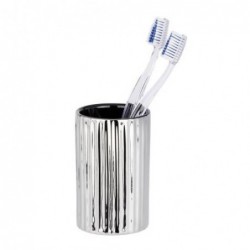 VASO HIGIENE DENTAL POLARIS...