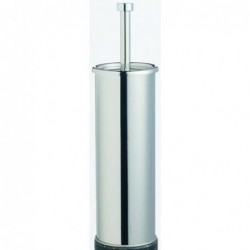 ESCOBILLERO INOX 15204