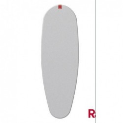 FUNDA PARA PLANCHAR...