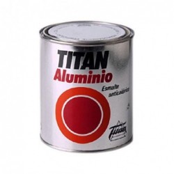 ALUMINIO ANTICALORICO 007...