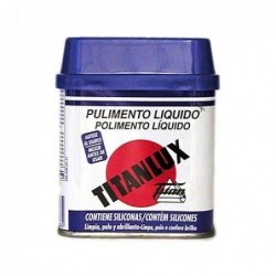 PULIMENTO LIQUIDO 080 750 ML.