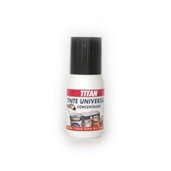 TINTE UNIVERSAL 089 NEGRO...