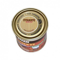 TITANXYL COLOR 750 ML. 3800...