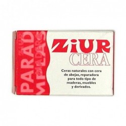 CERA EMBLASTE MADERA 70 GR....