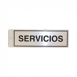 SILUETA ALUMINIO SERVICIOS 003