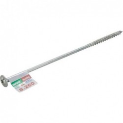 TORN. SPAX C/ARAN.TORX...