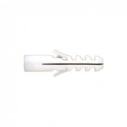 TACO NYLON NUMERO 16 16X80...