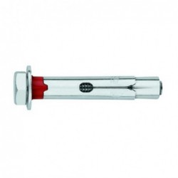 ANCLAJE CH TORNILLO 10X100...