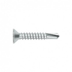 TORNILLO BROCA PHILIPS C/AV...