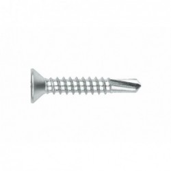 TORNILLO BROCA PH. C/AV....