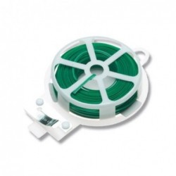 HILO PLASTIF.MULTIUS.PLANO...