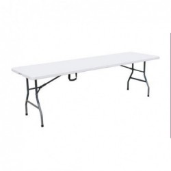 MESA COLECTIVIDAD PLEGABLE...