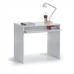 MESA ORDENADOR I-JOY 002314A