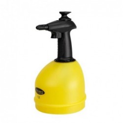 PULVERIZADOR 1.5 L. PRESION...