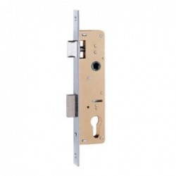 CERRADURA PUERTA METALICA...