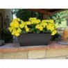 JARDINERA DE BALCON ELENIA 50 2017024