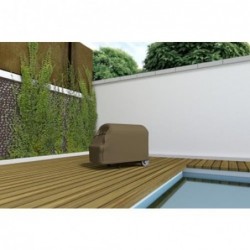FUNDA COVERTOP BARBACOA...