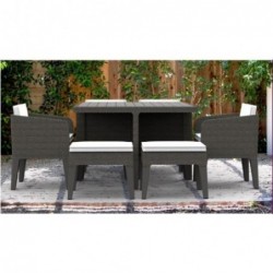 SET COLUMBIA 233140