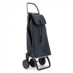 CARRO COMPRA I-MAX MF 4...