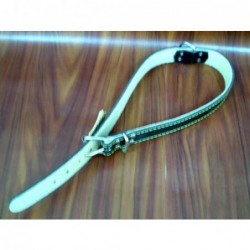 COLLAR PRESTIGE BEQUIO VA77031