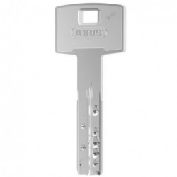 LLAVE EN BRUTO VELA CUELLO...