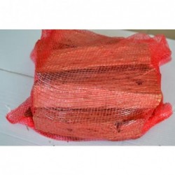 SACO POLYMESH 55X83 ROJO...