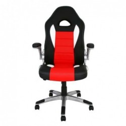 SILLA GAMING VICTORIA...