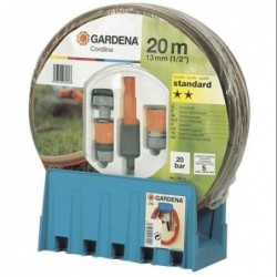 KIT MANGUERA 20...