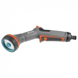PISTOLA RIEGO COMFORT...