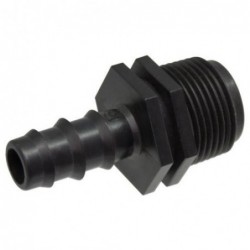 ADAPTADOR MACHO 16-3/4...