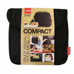BOLSA PORTA-ALIMENTOS NOMAD...