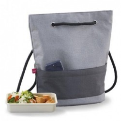 BOLSA NOMAD URBAN 6165/24