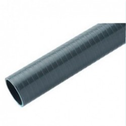 TUBO PVC FLEXIBLE 50MM....