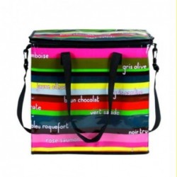 BOLSO ISOTERMICO 37X23X34...