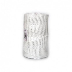 CUERDA NYLON 22 MM. (ROLLO...