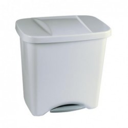 PEDALBIN ECOLOGICO 50 L....