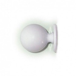 POMO BERNIAL 735-25 BLANCO