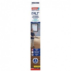 MALLA MOSQUITERA P/VENTANA...