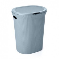 PONGOTODO 40L. BAOBAB AZUL...