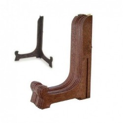 SOPORTE MARRON 13.5 R-2 824