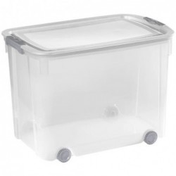 CAJA ORDENACION LOGIC 70L...