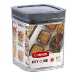 BOTE COCINA DRY CUBE...