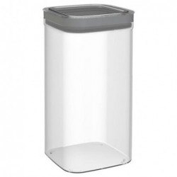 BOTE COCINA DRY CUBE 2,3L...