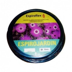 KIT ESPIROJARDIN VERDE 15...