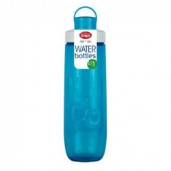 BOTELLA 0,75L AZUL 000440