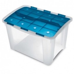 CAJA ORDENACION HOME BOX 60...