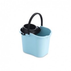CUBO OVALADO 16 LITROS JOY004